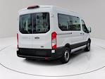 2019 Ford Transit 150 Medium Roof RWD Mobility for sale #UA51927 - photo 6