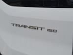 2019 Ford Transit 150 Medium Roof RWD Mobility for sale #UA51927 - photo 7