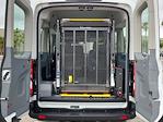 2019 Ford Transit 150 Medium Roof RWD Mobility for sale #UA51927 - photo 8
