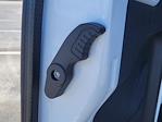 Used 2024 Ford Transit 350 HD High Roof Empty Cargo Van for sale #UB33798 - photo 11