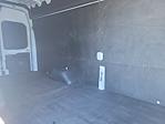 Used 2024 Ford Transit 350 HD High Roof Empty Cargo Van for sale #UB33798 - photo 13