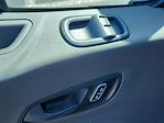 Used 2024 Ford Transit 350 HD High Roof Empty Cargo Van for sale #UB33798 - photo 16