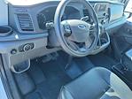 Used 2024 Ford Transit 350 HD High Roof Empty Cargo Van for sale #UB33798 - photo 17