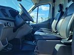 Used 2024 Ford Transit 350 HD High Roof Empty Cargo Van for sale #UB33798 - photo 18