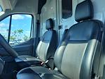 Used 2024 Ford Transit 350 HD High Roof Empty Cargo Van for sale #UB33798 - photo 19