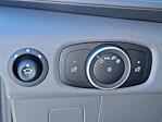 Used 2024 Ford Transit 350 HD High Roof Empty Cargo Van for sale #UB33798 - photo 20