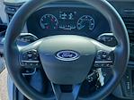 Used 2024 Ford Transit 350 HD High Roof Empty Cargo Van for sale #UB33798 - photo 21