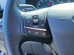 Used 2024 Ford Transit 350 HD High Roof Empty Cargo Van for sale #UB33798 - photo 23