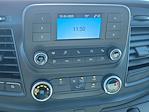 Used 2024 Ford Transit 350 HD High Roof Empty Cargo Van for sale #UB33798 - photo 27