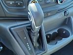 Used 2024 Ford Transit 350 HD High Roof Empty Cargo Van for sale #UB33798 - photo 32