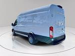Used 2024 Ford Transit 350 HD High Roof Empty Cargo Van for sale #UB33798 - photo 5