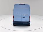 Used 2024 Ford Transit 350 HD High Roof Empty Cargo Van for sale #UB33798 - photo 6