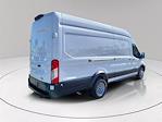 Used 2024 Ford Transit 350 HD High Roof Empty Cargo Van for sale #UB33798 - photo 2