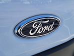 Used 2024 Ford Transit 350 HD High Roof Empty Cargo Van for sale #UB33798 - photo 7