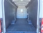 Used 2024 Ford Transit 350 HD High Roof Empty Cargo Van for sale #UB33798 - photo 9
