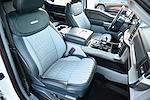 2022 Ford F-150 SuperCrew Cab 4x4 Pickup for sale #UC16917 - photo 10
