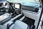2022 Ford F-150 SuperCrew Cab 4x4 Pickup for sale #UC16917 - photo 11