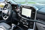 2022 Ford F-150 SuperCrew Cab 4x4 Pickup for sale #UC16917 - photo 12