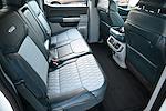2022 Ford F-150 SuperCrew Cab 4x4 Pickup for sale #UC16917 - photo 13