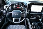 2022 Ford F-150 SuperCrew Cab 4x4 Pickup for sale #UC16917 - photo 14