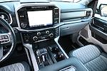 2022 Ford F-150 SuperCrew Cab 4x4 Pickup for sale #UC16917 - photo 15