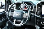 2022 Ford F-150 SuperCrew Cab 4x4 Pickup for sale #UC16917 - photo 16