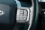 2022 Ford F-150 SuperCrew Cab 4x4 Pickup for sale #UC16917 - photo 18