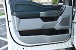 2022 Ford F-150 SuperCrew Cab 4x4 Pickup for sale #UC16917 - photo 19