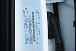 2022 Ford F-150 SuperCrew Cab 4x4 Pickup for sale #UC16917 - photo 20