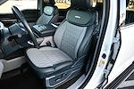 2022 Ford F-150 SuperCrew Cab 4x4 Pickup for sale #UC16917 - photo 21