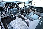 2022 Ford F-150 SuperCrew Cab 4x4 Pickup for sale #UC16917 - photo 22