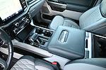 2022 Ford F-150 SuperCrew Cab 4x4 Pickup for sale #UC16917 - photo 23