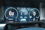 2022 Ford F-150 SuperCrew Cab 4x4 Pickup for sale #UC16917 - photo 25