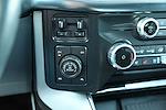 2022 Ford F-150 SuperCrew Cab 4x4 Pickup for sale #UC16917 - photo 27