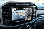 2022 Ford F-150 SuperCrew Cab 4x4 Pickup for sale #UC16917 - photo 28