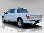 2022 Ford F-150 SuperCrew Cab 4x4 Pickup for sale #UC16917 - photo 5
