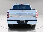 2022 Ford F-150 SuperCrew Cab 4x4 Pickup for sale #UC16917 - photo 6