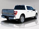 2022 Ford F-150 SuperCrew Cab 4x4 Pickup for sale #UC16917 - photo 2