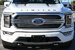 2022 Ford F-150 SuperCrew Cab 4x4 Pickup for sale #UC16917 - photo 7