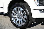 2022 Ford F-150 SuperCrew Cab 4x4 Pickup for sale #UC16917 - photo 9