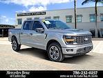 2024 Ford F-150 SuperCrew Cab 4x4 Pickup for sale #UD35914 - photo 1