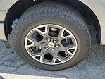 2024 Ford F-150 SuperCrew Cab 4x4 Pickup for sale #UD35914 - photo 11