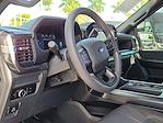 2024 Ford F-150 SuperCrew Cab 4x4 Pickup for sale #UD35914 - photo 12