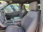 2024 Ford F-150 SuperCrew Cab 4x4 Pickup for sale #UD35914 - photo 13