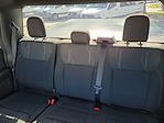 2024 Ford F-150 SuperCrew Cab 4x4 Pickup for sale #UD35914 - photo 4