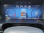 2024 Ford F-150 SuperCrew Cab 4x4 Pickup for sale #UD35914 - photo 15