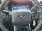 2024 Ford F-150 SuperCrew Cab 4x4 Pickup for sale #UD35914 - photo 16