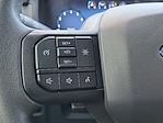 2024 Ford F-150 SuperCrew Cab 4x4 Pickup for sale #UD35914 - photo 17