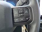 2024 Ford F-150 SuperCrew Cab 4x4 Pickup for sale #UD35914 - photo 18