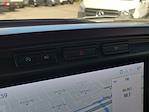 2024 Ford F-150 SuperCrew Cab 4x4 Pickup for sale #UD35914 - photo 19